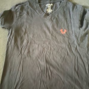 Men’s TR Shirt